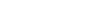 北京海淀华为手机维修价格查询