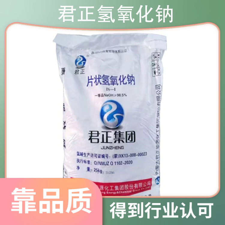 干屄的视频网