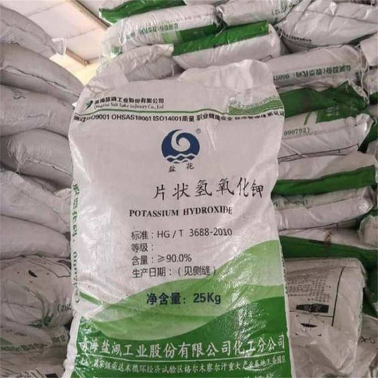 美女搞逼视频福利